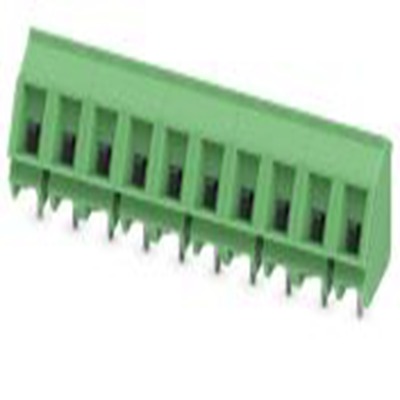 1701228 Phoenix Contact product image